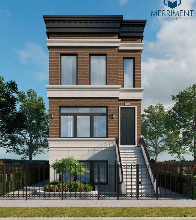 2021 _FRONT ELEVATION